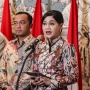Indonesia Kebanjiran Arus Modal Asing yang Masuk Meski IHSG Anjlok