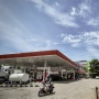 Harga Pertamax Turun Drastis per 1 Februari 2026, Tapi Hanya 6 Daerah Ini
