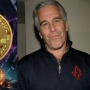 Dokumen Jeffrey Epstein 'Singgung' Identitas Satoshi Nakamoto dan Asal-Usul Bitcoin