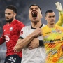 7 Pemain Keturunan Indonesia Masih Sanggup di Liga Eropa saat Eksodus ke Liga Indonesia
