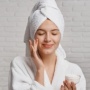Kulit Kusam dan Belang Auto Glowing! Ini 4 Moisturizer Lokal Kandungan Rice
