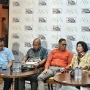 Prabowonomics Utamakan Kepentingan Nasional, Tapi Rokok dan Sawit Masih Dijegal Asing