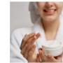5 Rekomendasi Moisturizer agar Melasma Tidak Makin Parah