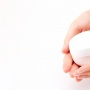 5 Rekomendasi Cleansing Balm yang Bagus untuk Double Cleansing, Kotoran dan Makeup Larut Tanpa Sisa