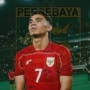 Marselino Ferdinan Kembali ke Persebaya Surabaya?