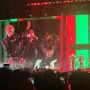 Bikin Susah Move On! Kupas Tuntas Konser Perdana ATEEZ di Indonesia