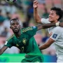 Meskipun Meredup, Penggemar Liga Indonesia Harus Berterima Kasih ke Rafael Struick! Kok Bisa?