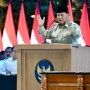 Presiden Prabowo Tegaskan Sekolah Rakyat Program Prioritas di Rakornas Pusat - Daerah 2026