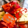 10 Ide Hampers Imlek 2026 yang Elegan dan Bermakna, Cocok untuk Orang Terdekat