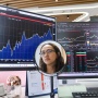 IHSG Hari Ini: Isu Suplai Batu Bara, 'Saham Gorengan' dan Rekomendasi Saham