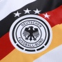 Seruan Boikot Menguat,DFBAkhiri Polemik: Jerman Tetap Ikut Piala Dunia 2026