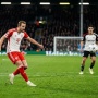 YTTA: Dari Algojo Dingin sampai Spesialis Gagal, Ini Fakta Penalti Premier League
