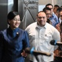 OJK: Bulan Ini Data Kepemilikan Saham di atas 1 Persen Dibuka ke Publik