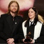 Billie Eilish Menang Song of the Year Grammy 2026 Lewat Lagu Wildflower