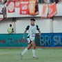 Debut Belum Ideal, Shayne Pattynama Siap Buktikan Kualitas di Persija