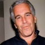 Kronologi Lengkap Kasus Jeffrey Epstein, Seret Nama Pesohor Dunia