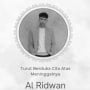 Kabar Duka: Al Ridwan Putra Wabup Bogor Jaro Ade Meninggal Kecelakaan, Bukan Tabrakan!