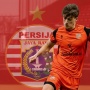Mauro Zijlstra ke Persija Jakarta, Kemunduran atau Kemajuan Karier?