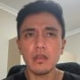 Siapa Ayah Kandung Ressa? Adik Denada Sentil Sosok yang Rahasiakan Identitasnya