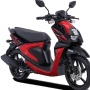 Harga Motor Yamaha Terbaru Februari 2026 Semua Tipe Matic hingga Sport, Termurah Rp17 Jutaan
