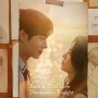 Sinopsis Film Netflix Even If This Love Disappears Tonight, Kala Pacarmu Hilang Ingatan Setiap Hari