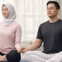 4 Olahraga yang Cocok Dilakukan saat Puasa Ramadan, Gak Bakal Ganggu Ibadah!