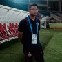 Profil Dzikry Lazuardi, Analis Baru Timnas Indonesia Era John Herdman