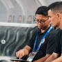 Detik-detik John Herdman Dapat Asisten Pelatih Lokal untuk Timnas Indonesia