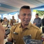 Prabowo Sentil Bogor Semrawut Banyak Spanduk, Wawako Jenal: 61 Baliho Sudah Kami Bongkar