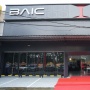 BAIC Indonesia Perkuat Eksistensi di Area Jabodetabek Lewat Dealer Harapan Indah Bekasi