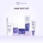 5 Skincare Terbaik dari Finally Found You! untuk Atasi Dark Spot