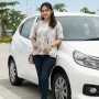 5 Pilihan Mobil Sejuta Umat: Mesin Bandel, Irit BBM dan Mudah Dirawat
