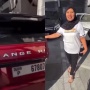 Viral TKW Indonesia di Dubai Bisa Punya Range Rover Seharga Rp1,7 Miliar, Pajaknya di Luar Dugaan