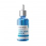 5 Serum Hanasui Paling Laris di Shopee, Lengkap dengan Review Pengguna
