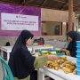 Diterjang Banjir, Begini Upaya Pulihkan Trauma UMKM Perempuan di Aceh dan Sumatra