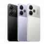 Daftar Harga HP Xiaomi dan POCO Februari 2026: Dari yang 1 Jutaan hingga Kelas Flagship