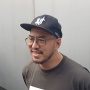 Pandji Pragiwakson Sudah Minta Maaf Kasus Toraja, Pasrah Bila Proses Hukum Tetap Berjalan