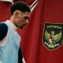 Dulu Dituduh Antek RMS, Pemain Keturunan Maluku: Saya Tak Tutup Kemungkinan Bela Timnas Indonesia