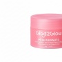 4 Moisturizer Glad2Glow untuk Remaja, Mana yang Cocok untuk Kulitmu?