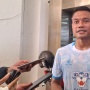 Dedi Kusnandar Bicara Peran Layvin Kurzawa di Persib: Bukan Sekadar Nama Besar