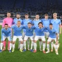 Hasil Lengkap dan Update Klasemen Serie A: Inter Kokoh di Puncak, Lazio Menang di Menit ke-100