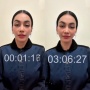 Buka Suara Soal Ressa, Denada Sebut Kondisi Mental Jadi Alasan Tak Rawat Anak