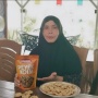 Pertemuan Singkat dengan Kakak Putih Biru, Awal Perubahan Besar Ibu Murni