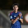 Respons Wonderkid Arsenal Usai Diincar Timnas Indonesia: Saya Sudah Bicara ke Beberapa Orang