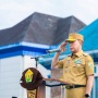 Dukung Gerakan Indonesia Asri, Gubernur Sultra Andi Sumangerukka Langsung Gerak Cepat