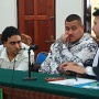 Eksekusi Brutal di Bali: Dua WNA Australia Dituntut 18 Tahun Penjara Kasus Pembunuhan Berencana