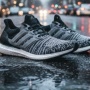 5 Rekomendasi Sepatu Lari Adidas 'Ramah' Pemula: Fitur Lengkap, Harga Hemat