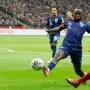 Liverpool Ingin Rekrut Lutsharel Geertruid, Negosiasi sedang Berlangsung