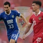 Misi Juara Piala AFF: Boyongan Pemain Keturunan di Super League Kunci Kekuatan Timnas Indonesia?