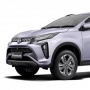 3 Rekomendasi Mobil Daihatsu Bekas untuk Perjalanan Jauh, Anti Rewel dan Irit Maksimal